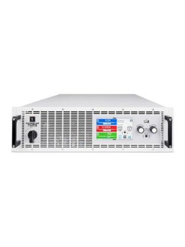 Nguồn DC lập trình EA-PS 10000 & EA-PSI 10000