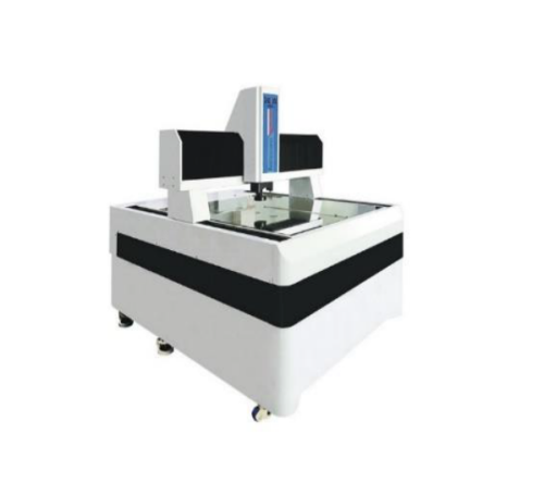 Thiết bị đo lường hình ảnh dạng cổng