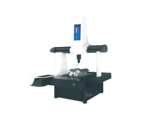 Thiết bị đo tọa độ 3D