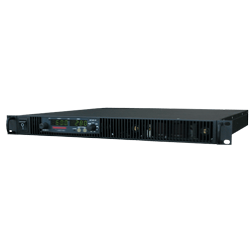 XG 1700