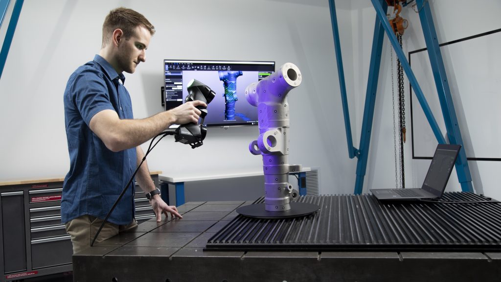 handyscan3d-inspection-metrology-lab-1-1024x576